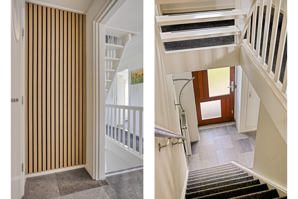 Landgoed Schokland foto 96.jpg